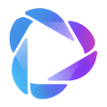 Industry partner